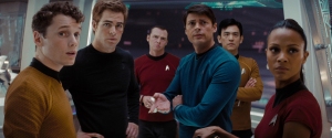 Chekov,_Kirk,_Scott,_Bones,_Sulu,_Uhura