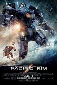 pacific_rim_ver12-movie-poster